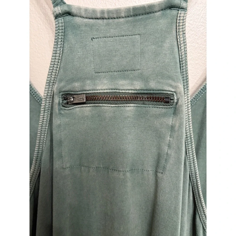 FP Movement by Free People embrace ultimate